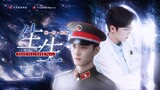 [Xiao Zhan Narcissus | Shuang Gu] "Sheng Sheng" Episode 18 Finale | Sweet and abusive he