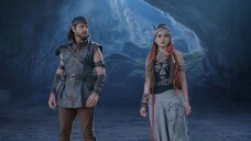 Baalveer 5 - 5th June 2025 - Full Episode 44