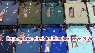 https://elrahexclusivemy.com/Shopping/KAMAL