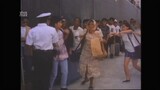 OBER DA BAKOD The Movie - 1994