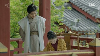 Moon.Lovers-Scarlet.Heart.Ryeo.E07