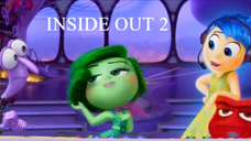 WATCH FULL Inside Out 2 FOR FREE LINK IN DESCRIPTION