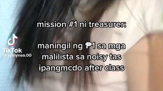 hahahahah Credits Po Sa Owner Ng Vid