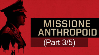 Anthropoid ปฏิบัติการพิฆาตนาซี ซับไทย_3
