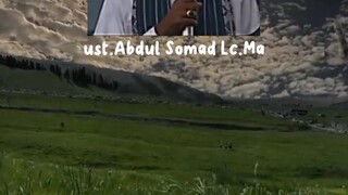 Subhanallahi wabihamdihi Subhanallahil adzim, assalamualaikum warahmatullahi wabarakatuh