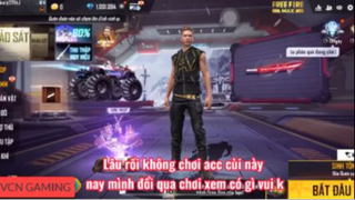 Tik Tok Free Fire _ Full Phim ngắn _ “ Hứa rồi thì phải yêu tui đó ” _ Tuấn Kha