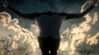 attack on Titan (AMV) arcade