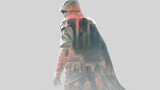 [Assassin's Creed | Ezio | Higher] Takdir memaksaku menjadi seorang pembunuh, tapi kuharap itu tidak