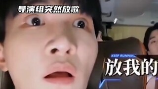 【深深清唱】懂得都懂   耳朵福利呀