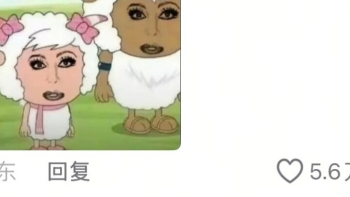 Pantas saja tidak ada yang menginginkan WeChat di kampus🤣👌Mahasiswa masa kini punya gaya santai ters