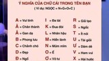 thử ghép đi