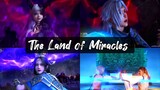 The Land of Miracles Eps 13 Sub Indo