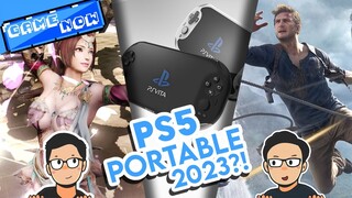 Review DualSense PS5 sampai Film Uncharted Mulai Diproduksi! | #GameNow