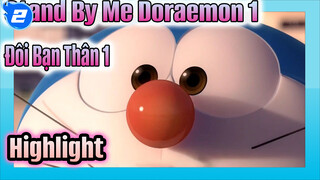 Sau 6 Năm Doraemon Đôi Bạn Thân Mùa 2 Đã Quay Lại/Cùng Xem Lại Mùa 1 Nhé_2