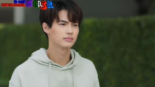 Devil Sister Episode 1 Tagalog HD