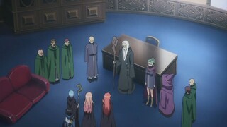 ZeroTsukai Ep.06