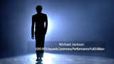 [Music]Michael Jackson At The 1995 MTV Music Awards