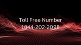 Binance $ Support @ Toll free Phone number 😁😁(1844-202-2098)🙂🙂