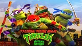 Watch the full movie Teenage Mutant Ninja Turtles: Mutant Mayhem for free : Link in description