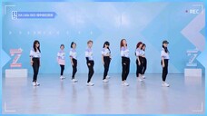 YWY2 Final Episode Cut (2)