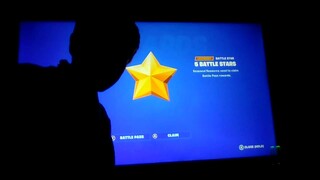 good fornite video