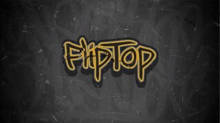 🤣FlipTop - Zaito vs Luxuria @ Isabuhay 2022