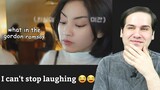Twice moments that crack me up (Reaction)