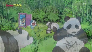 Doraemon  (2005) Episode 403