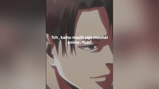 Ini yang bagusan anime aot weeb wibu otaku AttackOnTitan foryoupage fyp foryou fy greenscreen