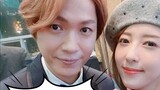 [Seri Ultimate] Ye Qingjie! Apakah mereka sudah menikah? !