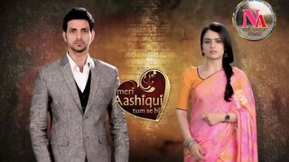 Ranveer Dan Ishani Bahasa Indonesia Eps:233