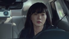 สเตรนเจอร์ SS2 - Ep12