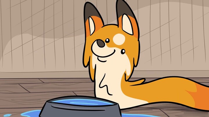 Pipefox Box