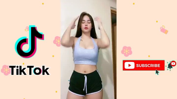 GOMY GOMY GOMY -NEW TIKTOK DANCE TREND (MAY 2022)