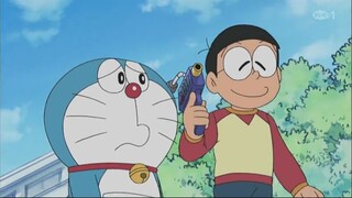 Doraemon episode 364