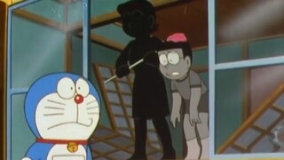 Doraemon Hindi S08E26