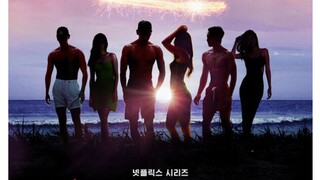 Single’s Inferno Season 2 Sub indo Eps 5