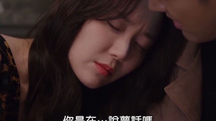 史上最惨骗子，结婚后才知道老婆是刑警，丈母娘是署长