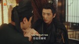 The Evil Face (2022) Episode 10 With English sub [chinese drama]