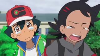 New PRIZE sneak peek: Official smoke bomb! Is it not confirmed that Xiaohao has captured the tearful