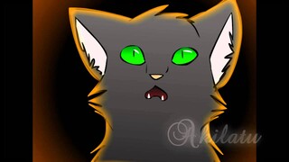 Hollyleaf - Desperate