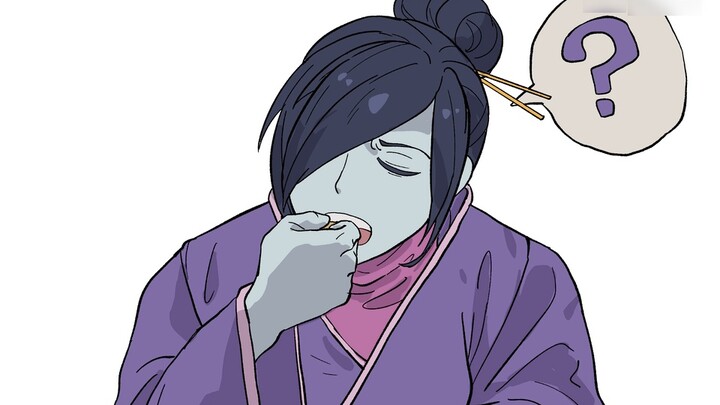 [รายละเอียด/Fanbook] แล้ว Slay the Spire ล่ะ?