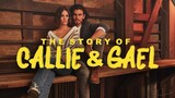 The Callie & Gael Story from Good Trouble