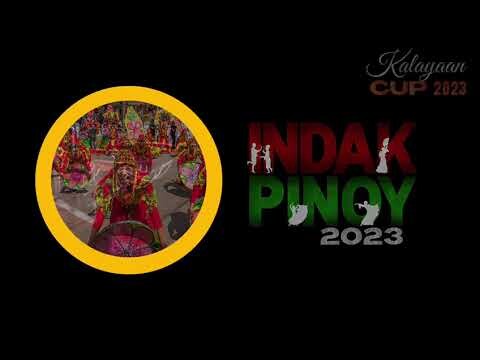 125th Philippine Independence Day on June 11, 2023