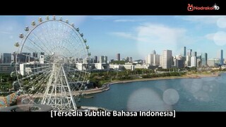 To Ship Someone Episode 13 Subtitle Indonesia