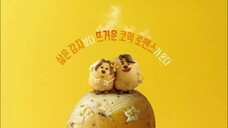 the potato lab 6