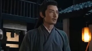 『Full』เฉินลี่ ท่านชายยี่สิบสี่กระบี่