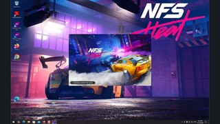 Need for Speed Heat Free Download PC