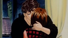 Hana Yori Dango EP49