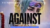 Against the Sky Supreme Episode 300